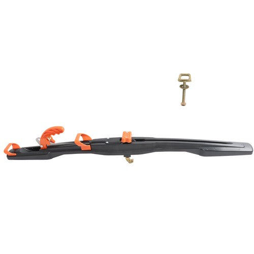 Front Snowmobile Stand 1000 SC-FRONT Snowmobile/Sled Trailer Tie Down