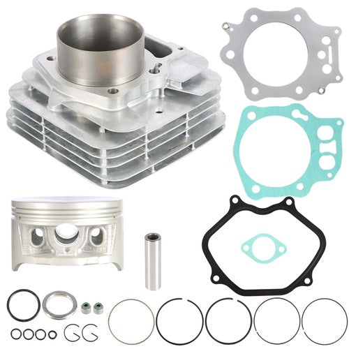 12_4c81bfbb-59a0-4d6b-9b33-addfcf465a20 - Northline Parts