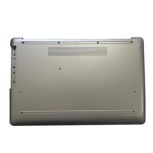 For HP 17T-BY 17CA 17Z-CA 17-BY Bottom Case Base Cover L22509-001 Enclosure Gold