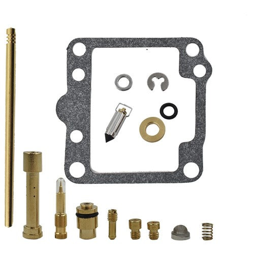 12_4ddd6c93-5873-4ccf-8003-8a821173600e - Northline Parts