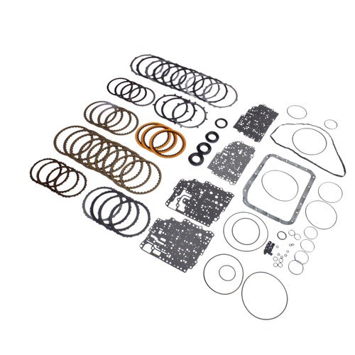 12_4e16cba5-3bdc-45ae-8f94-8668c6ac59f4 - Northline Parts