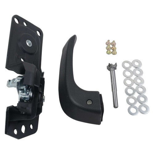 12_4e666919-de80-494c-a259-1e4dbf7ba071 - Northline Parts