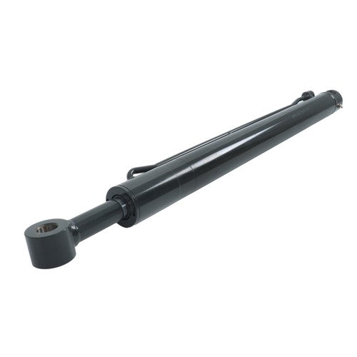 6812771 Quick Tach Cylinder Compatible with Bobcat MT50 463 S70