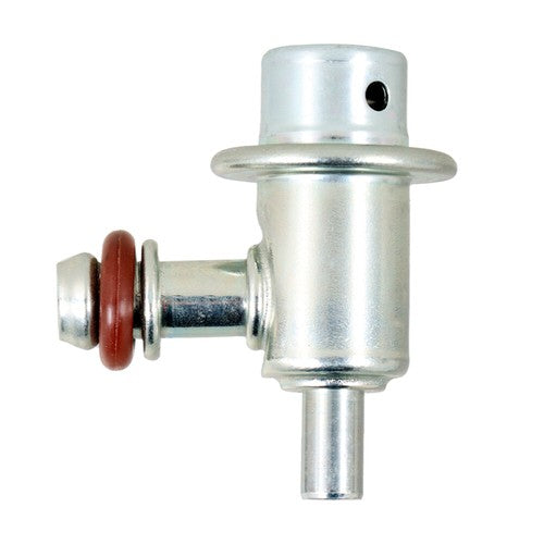 12_4f5f0fa3-2ec1-4559-bf8b-4d3b61e431f1 - Northline Parts