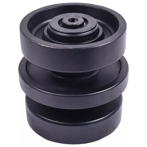 12_4fe8e8b5-1296-4777-a1c8-81eec51e1fa4 - Northline Parts