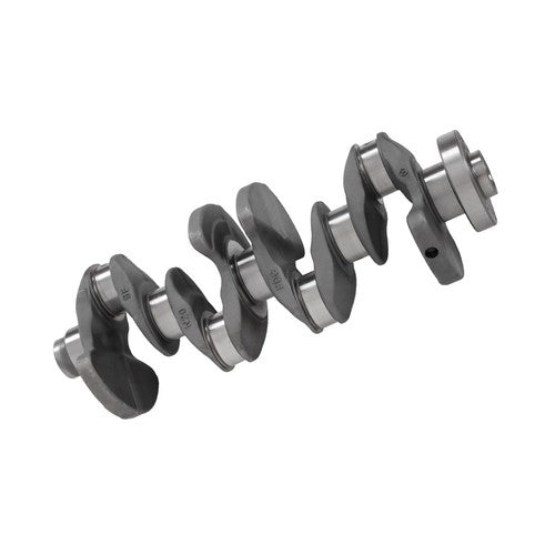 Crankshaft Fit For BMW 320i 2012-2019 2020 BMW 328i 528i 2012-2015 2016 2.0L L4