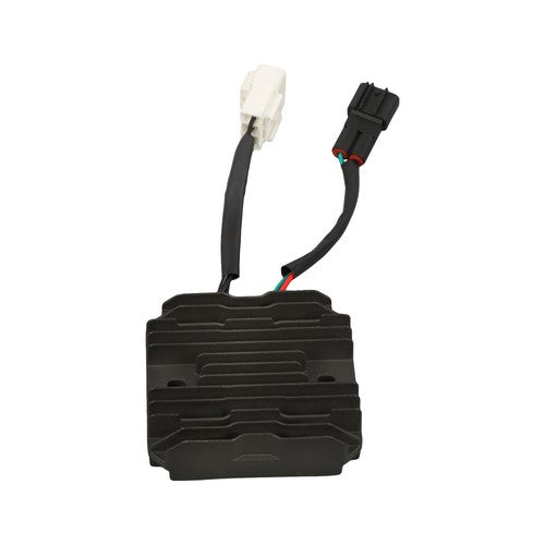 Voltage Regulator Rectifier RRV-YHC-149 For Suzuki AN650 Burgman 650 Skywave 650