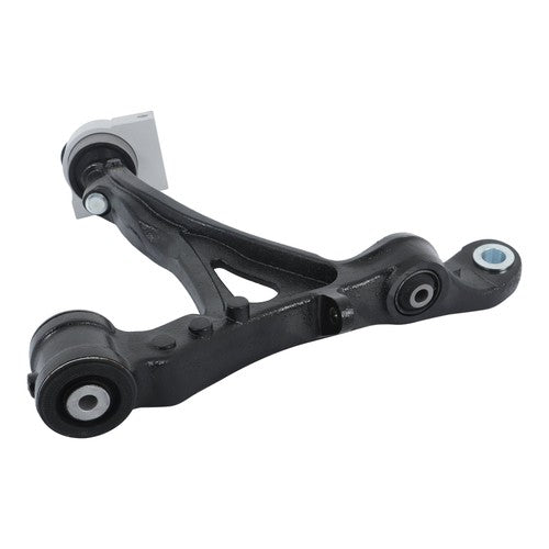 Front Lower Control Arm Assembly RH Passenger Side Fit For 09-14 Acura TL 3.5L