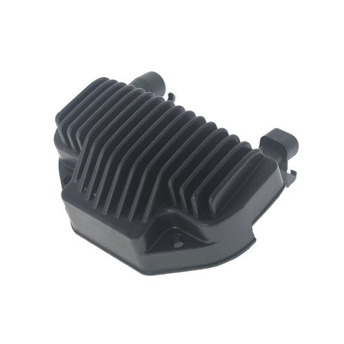 Voltage Regulator Rectifier 74631-08 For Dyna Super Glide Custom FXDC 2008–2014