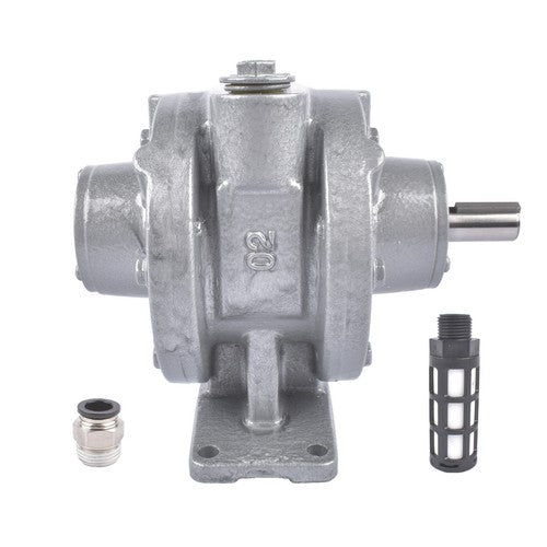 12_51704895-fbc8-4241-b646-7d5c91856856 - Northline Parts