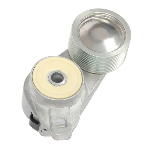 Drive Serpentine Belt Tensioner Assembly for Mack TD700 For Volvo VHD VN VNL VNM
