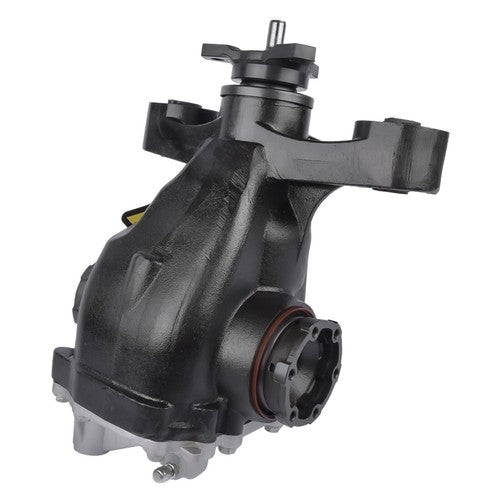 12_51c8fb35-5a81-4e07-8e0f-e1bdbb08cf8f - Northline Parts