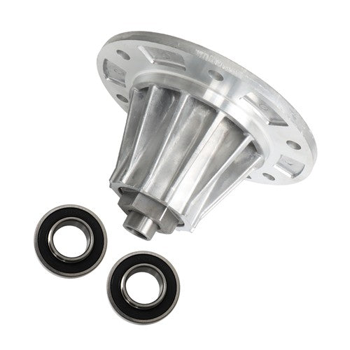 Lawn Mower Spindle Assembly For 4171231 4115850 4165023 With Bearing