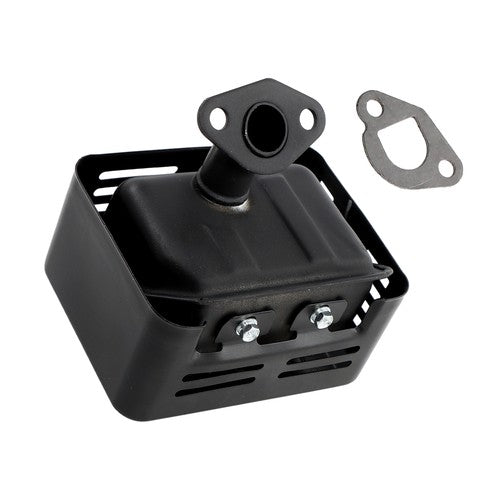 12_528bbe89-f708-415c-bcff-36601769e08c - Northline Parts