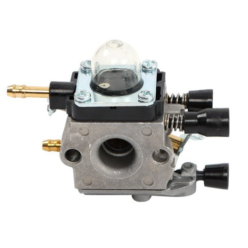 Carburetor For Stihl C1Q-S64 4229-120-0606 4229-120-0607 4229-120-0603