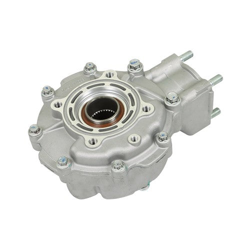 REAR DIFFERENTIAL FOR HONDA TRX300FW FOURTRAX 300 4X4 41300-HM5-A10 1998-2000