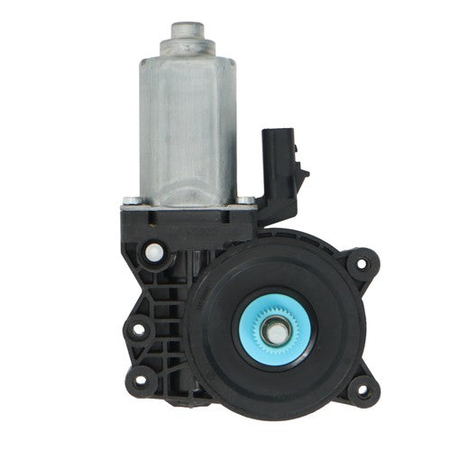 742-087 Window Lift Motor NEW For GMC Terrain Chevy Cruze Equinox Sonic 2012-17