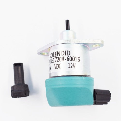 12_53920fe2-53f0-4e51-94b0-29801f477307 - Northline Parts