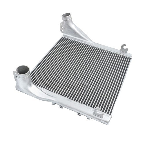 Intercooler Charge Air Cooler for Kenworth T660 08-13 W900 08-13 Truck DHTKE12D