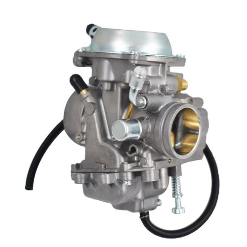 12_5437f5c2-d3ba-49f6-8a35-c84c70edcc45 - Northline Parts