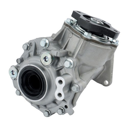 Fit For Nissan Rogue 2014-2020 2.5L CVT 331004BA0B Transfer Case Assembly