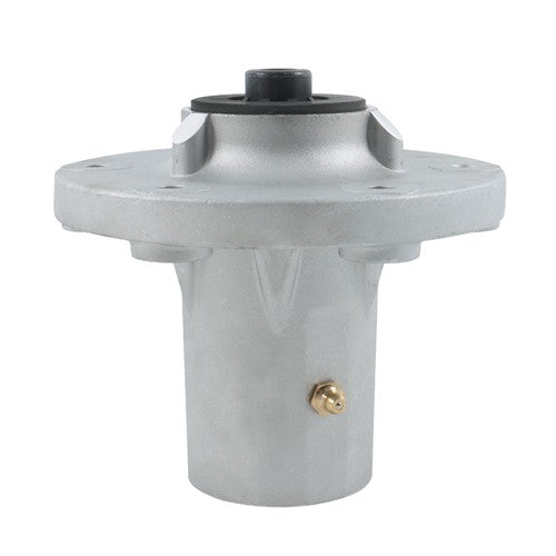 DECK SPINDLE FOR SNAPPER 1757364YP 84003173 ZT21542 NXT2548 SPX2342