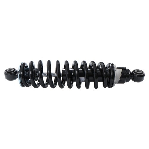 AM142425 XUV625i XUV825i XUV855D For John Deere Rear Coil-Over Shock Absorber