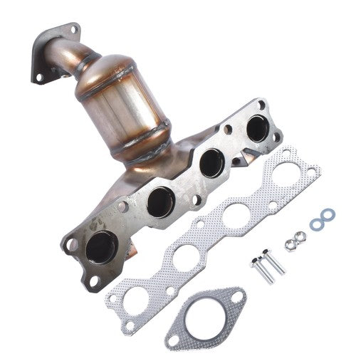 12_55acfb5d-c460-477e-a2a6-5d17c599c3b2 - Northline Parts