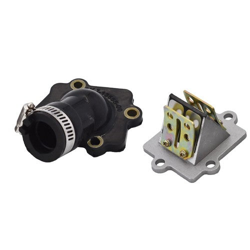 12_560d182f-6fd2-469c-b580-0317de9db0a0 - Northline Parts