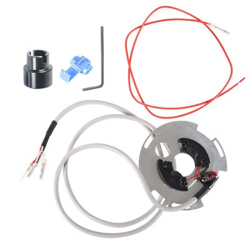 12_56a6f945-242b-47fd-996b-cd8dfdfd7d57 - Northline Parts