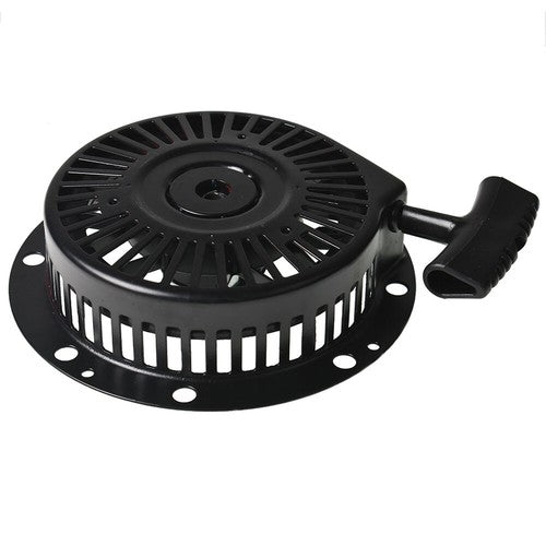 12_56e2c948-f18b-4fb1-9eb8-5643ffd9710a - Northline Parts