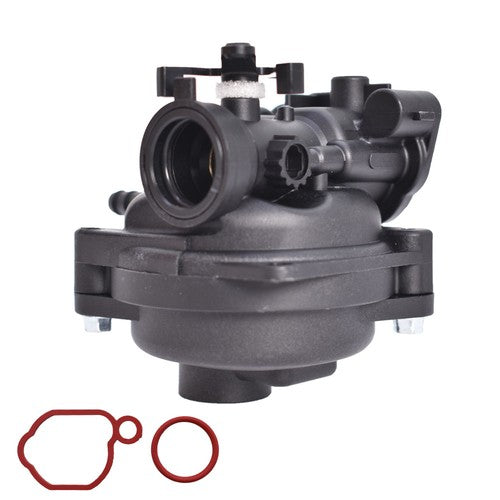 Carburetor Carb For Briggs & Stratton 300e 450e 500e 550e 575e Engine 591160