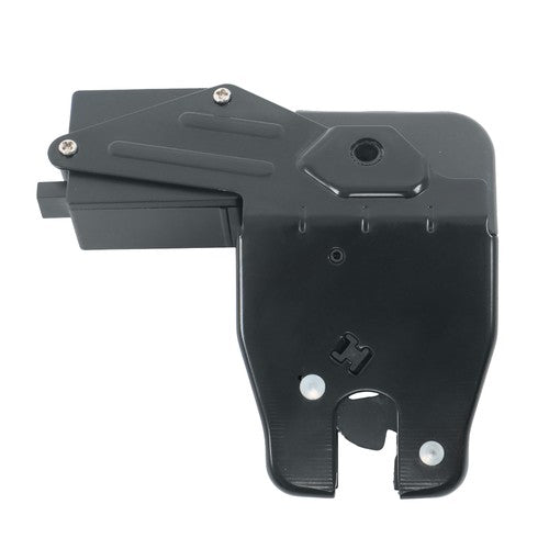 51247114612 Rear door lock For BMW X6 2009-2014 530xi 535i xDrive 535xi NEW