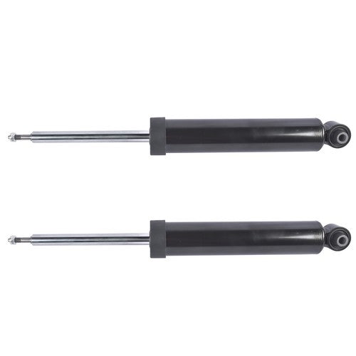 12_57f6fef6-7f83-403b-8f78-f35c3f28dab0 - Northline Parts
