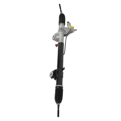 For Infiniti FX35 V6 3.5L 2009-2012 Power Steering Rack & Pinion Assembly 263089