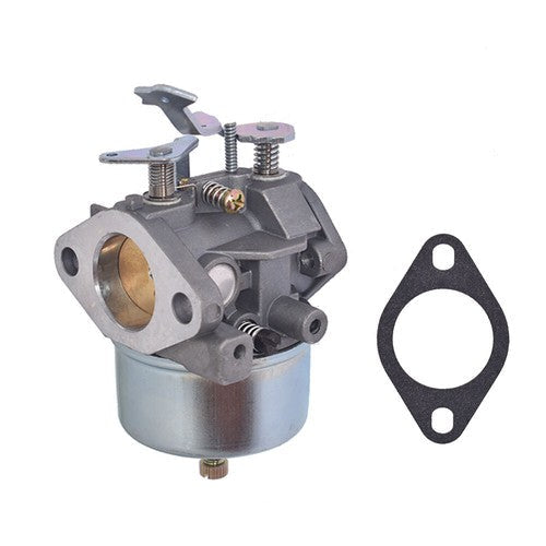 12_5832d281-9b0f-4951-8b09-1c5373d0c201 - Northline Parts