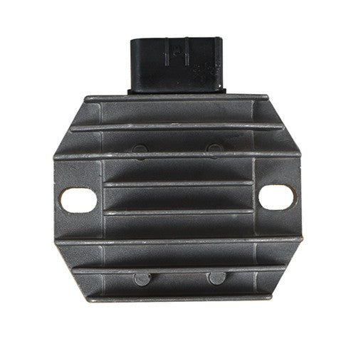 12_58f56ab9-c918-46e5-ab7d-7b074f880a94 - Northline Parts