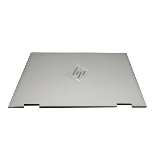 N09645 001 Top Back Cover w Cable for HP ENVY X360 15 EW 15 EW0013DX