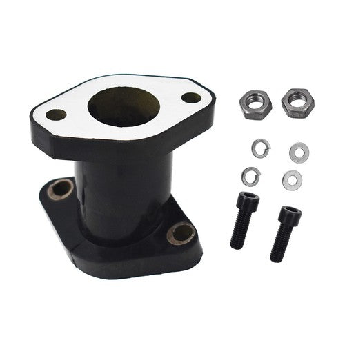 12_5b82448a-d188-4f17-ae64-126ab61cd172 - Northline Parts