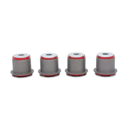 Bushings 2-4" Lift Control Arm Kits For GMC sierra 2500 3500 HD 2000-2010 4PC