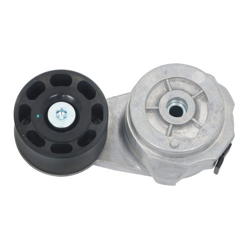 Belt Tensioner 190-0642 for Caterpillar Engine 3406E C9 3126 C7 C12 C13 C15 C18