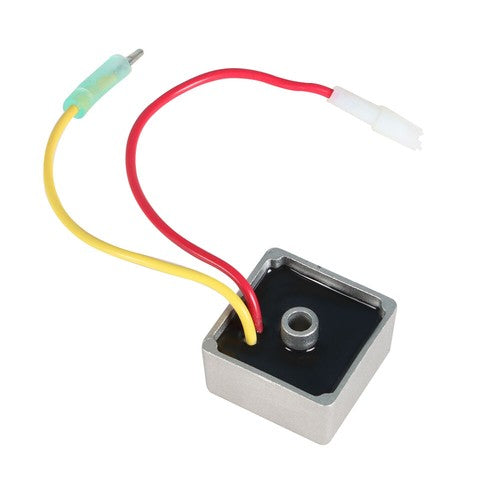 12_5c3f8e10-f224-403b-8065-361a6113aa0f - Northline Parts