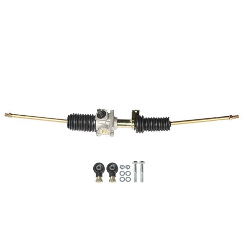 ATV 1823497 For Polaris RZR EFI/EPS 800 2008-2014 Steering Rack Assembly NEW