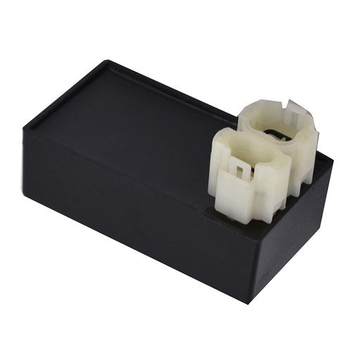 12_5d0d443f-3c74-43b0-bf5b-ed56c25f83e4 - Northline Parts