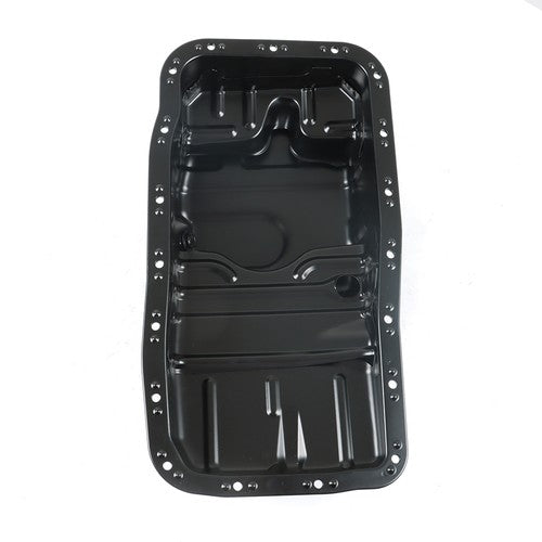 264408 IHOP06A For Acura Integra Honda Civic 1992 1994-00 2001 l4 Engine oil pan