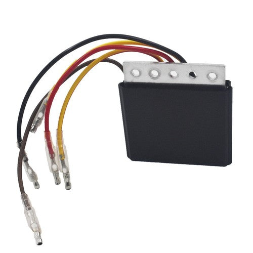 12_5ef5c1b1-64d4-4db2-b7c5-06ef2e7eb973 - Northline Parts