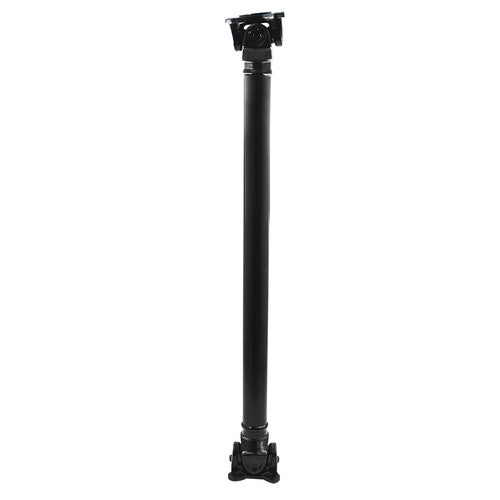 For BMW X3 4-Door 2.5L 3.0L 2004-2005 07-10 26207526677 Front Drive Shaft
