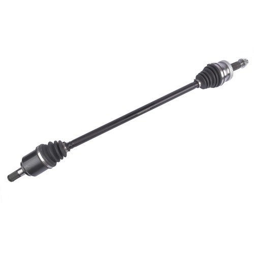 12_5f8c5af5-9beb-44ec-beb5-9a67f42b01ee - Northline Parts