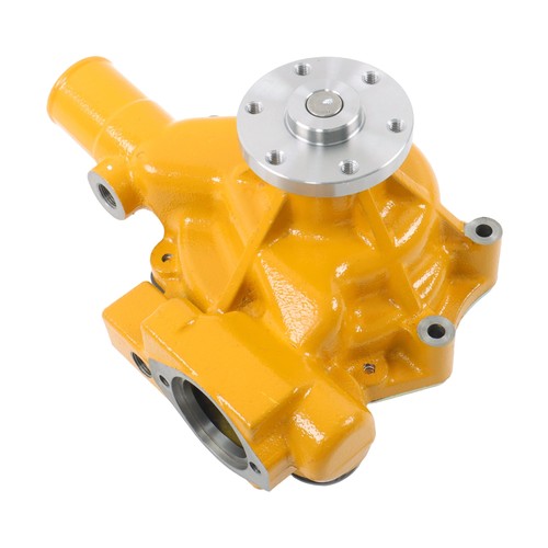 6206-61-1100 6206-61-1103 WATER PUMP FOR KOMATSU 6D95 PC200-5 PC220-5 PC210-5