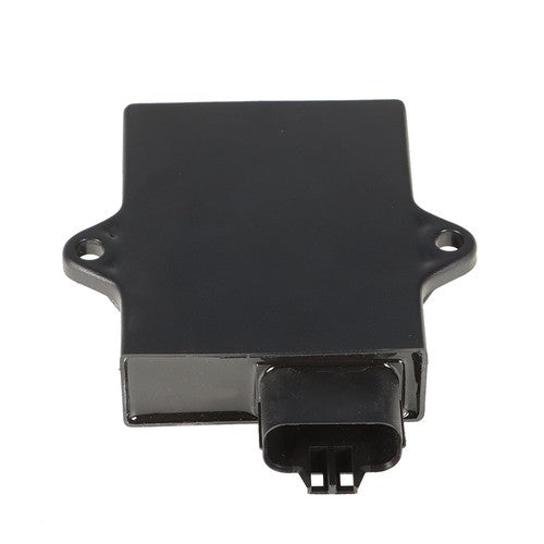 CDI Ignition Box For Suzuki LTZ400 LTZ 400 Z400 32900-07G10 2005 2006 2007 2008